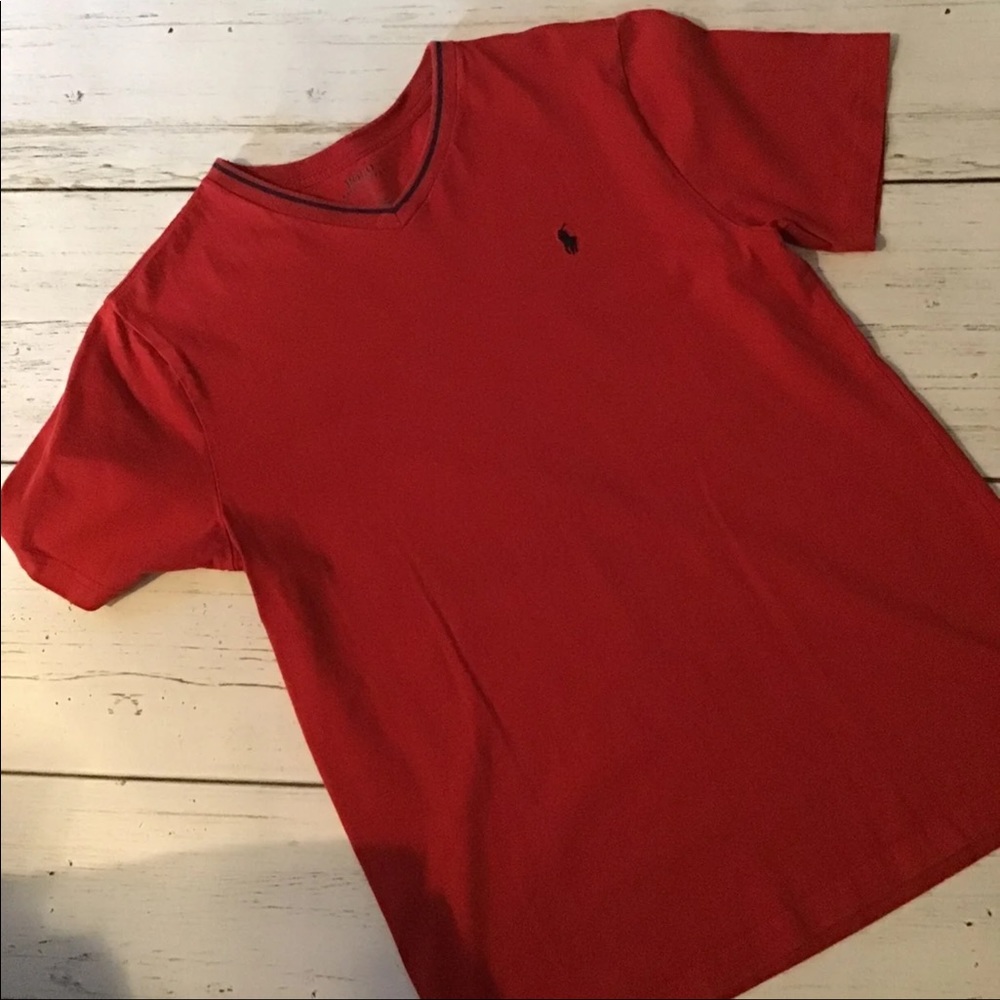 Bundle of Boys’ Short Sleeved Shirts NWT - Picture 7 of 7